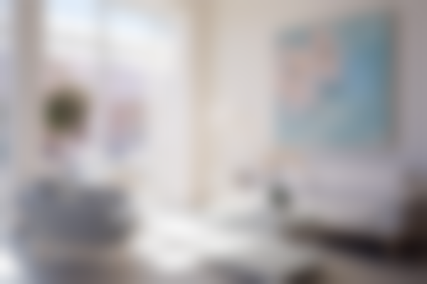 杭州星拾光（仁术）医疗美容诊所医院技术好不好？