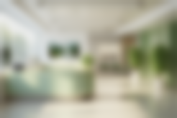 杭州星拾光（仁术）医疗美容诊所收费标准参考