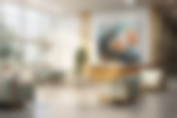 杭州星拾光（仁术）医疗美容诊所地址