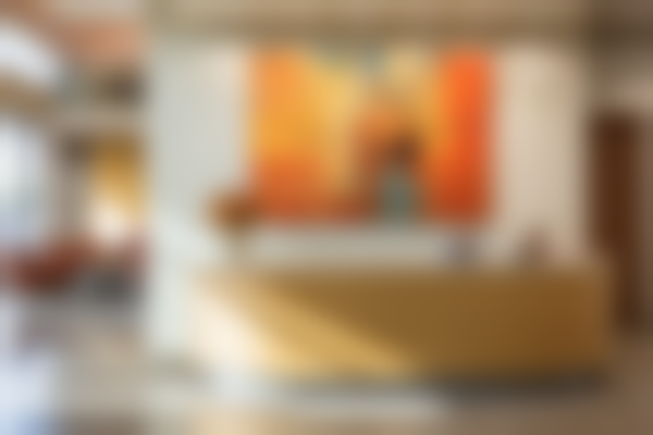 上海东方丽人医疗美容门诊部口碑评价