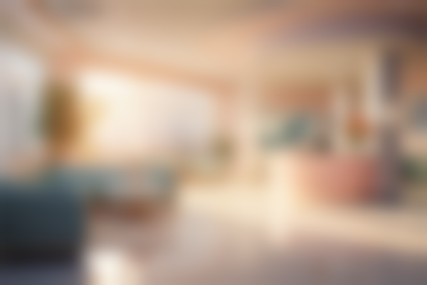 杭州星拾光（仁术）医疗美容诊所