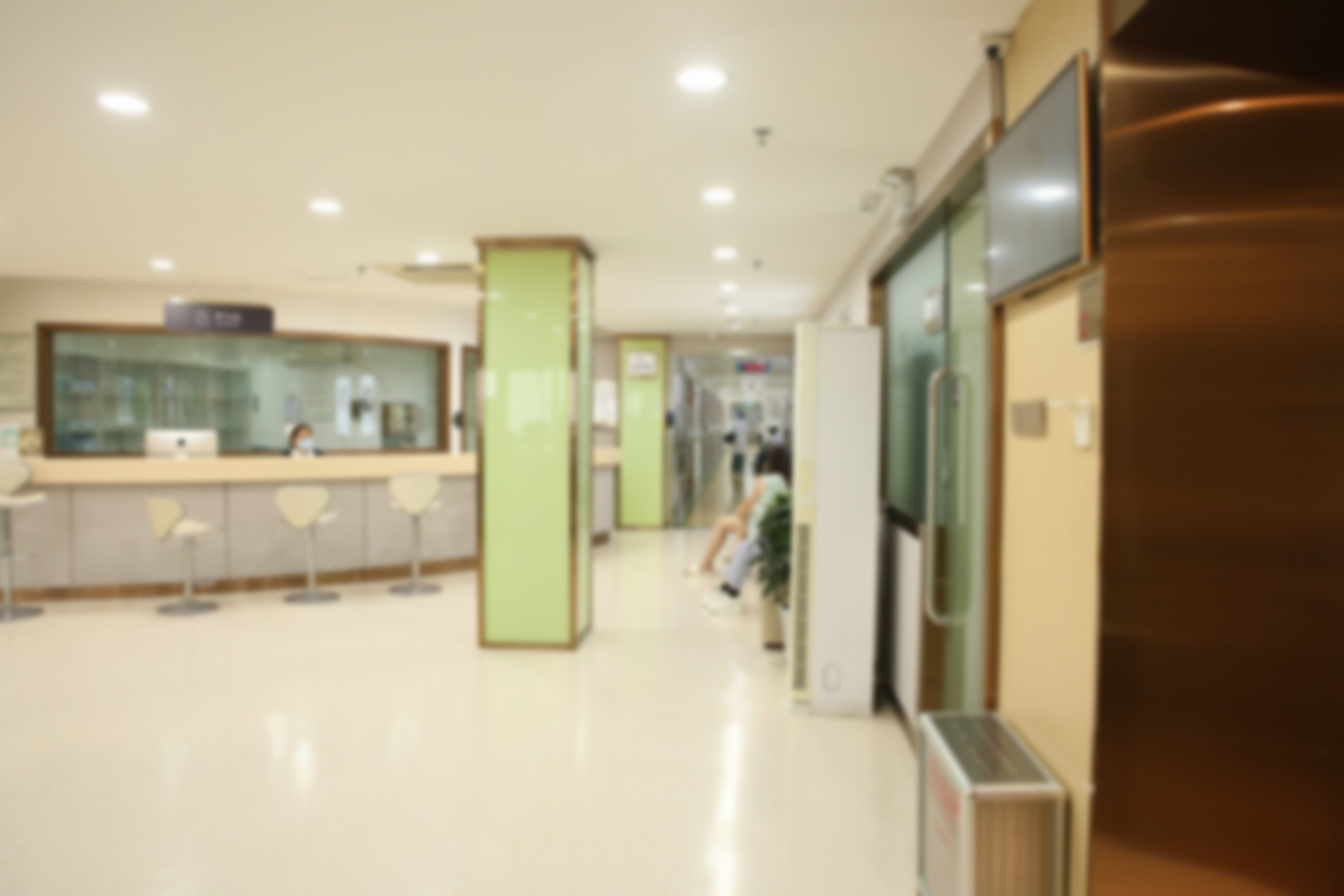 上海华美医疗美容医院超皮秒全脸淡斑套餐1244元起，孙林潮团队定制方案+多重福利焕美肌肤