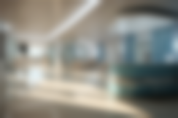 银川艾茉莉医疗美容诊所