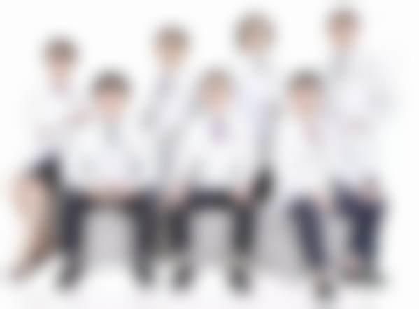 重庆美莱整形美容医院韩国瘦脸50U瘦咬肌项目的口碑好吗？