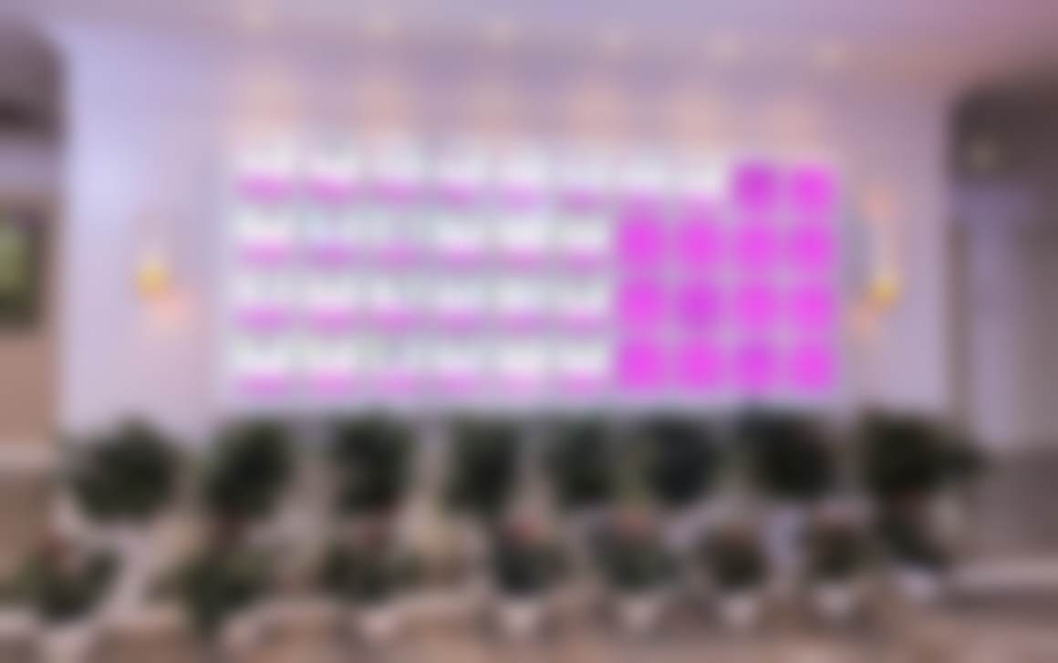 重庆美莱整形美容医院韩国瘦脸50U瘦咬肌项目的技术优势有哪些？