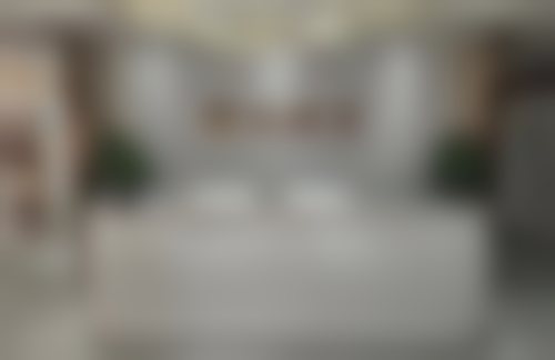 郑州曙光植发医院简介