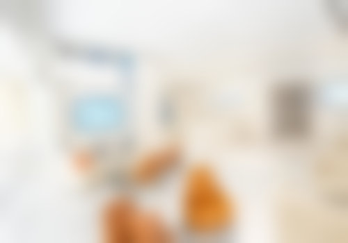 深圳八大处医疗美容医院王克明个人简历和成就大公开！21年经验3000余例手术他凭啥成医美宝藏医生 