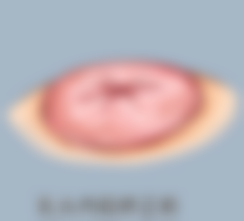 总结——银川艾茉莉医疗美容诊所怎么样？