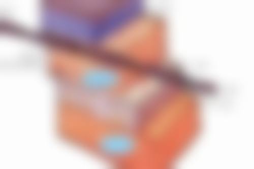 总结——合肥白领安琪儿整形美容怎么样？