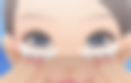 许昌正美韶华医疗整形预约方式