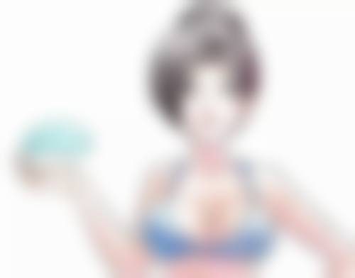 许昌正美韶华医疗整形医院简介