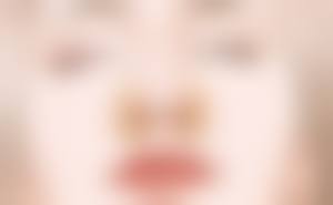 总结——韩国星期八整形外科·皮肤科怎么样？