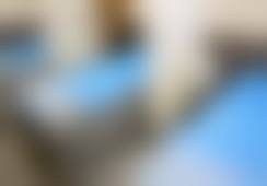 泉州丰泽欧菲医美科普：海薇M+玻尿酸适合哪些人呢？