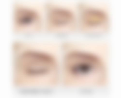 株洲华美医疗美容电话号码及预约方法