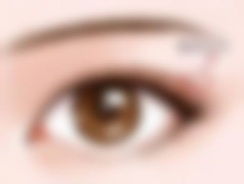 大同雨轩整形医院医生简介