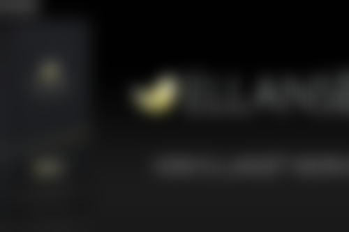 银川艾茉莉医疗美容诊所电话号码及预约方法