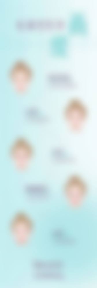 北京张海明整形美容门诊部营业时间