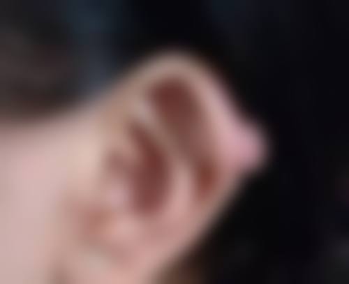 许昌正美韶华医疗整形简介