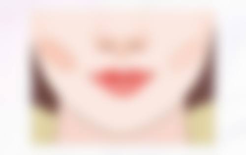 通辽天立美整形美容院电话号码及预约方法