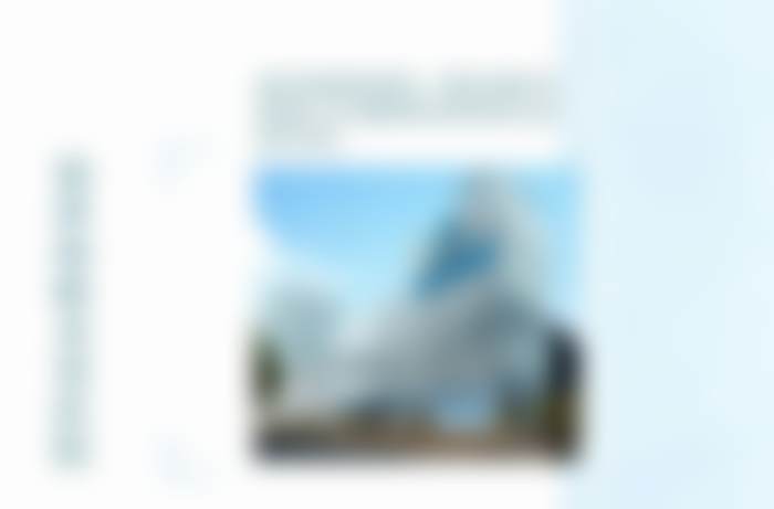 福州台江海峡美容医院技术实力