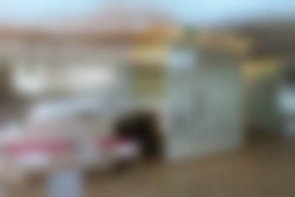 上海爱尚丽格医疗美容门诊部医生团队