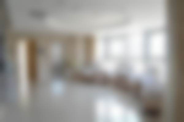 北京黄寺医疗美容门诊部贾桂玥从医荣誉