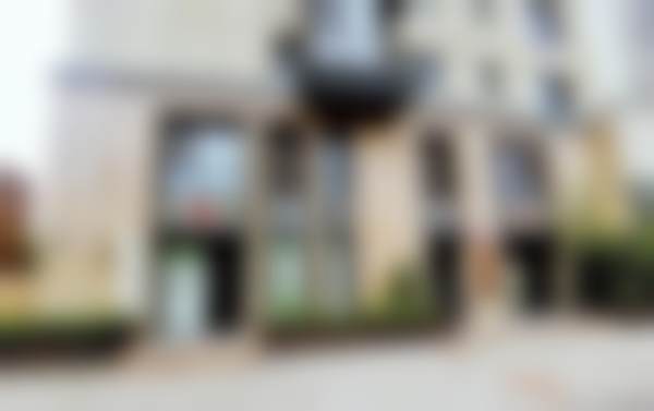 北京黄寺医疗美容门诊部杜太超技术特点大揭秘！个性化微创拉皮持久自然，口碑爆棚超受青睐！ 