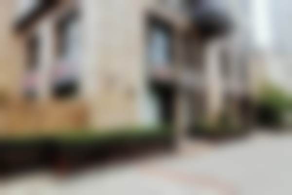 总结——北京黄寺医疗美容门诊部贾桂玥医生怎么样？