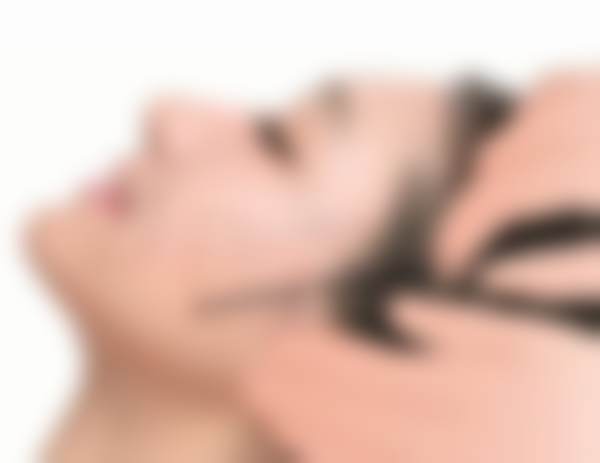 北京黄寺医美Inmode-LIFT钻石超塑适合哪些人？