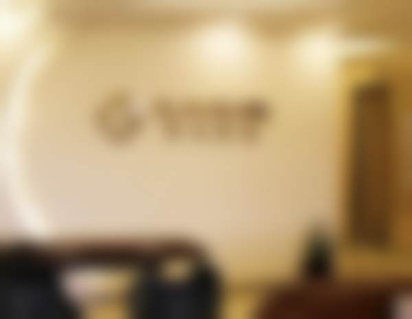 朝阳区张冰洁所在北京客莱美舍医院简介