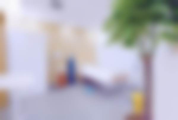 北京丰联丽格医疗美容门诊部简介