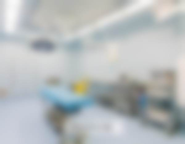 四川华美紫馨整形外科医院张坤医生口碑评价如何？