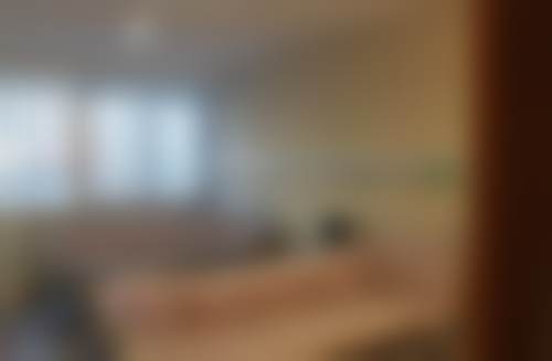 福州台江海峡美容医院雷根娥医生技术好不好？