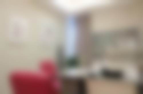 福州台江海峡医美冭活水光补水套餐价格1162.2元起，5A级医院个性化方案焕亮肌肤