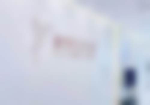 成都青羊栖羽琢美医疗美容医院硬件设备精良!