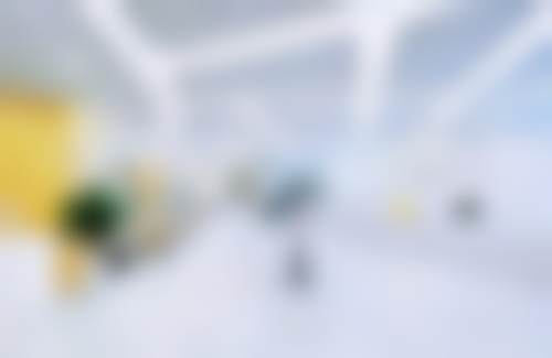 成都青羊栖羽琢美医疗美容医院地址