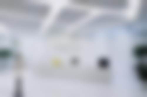 成都青羊栖羽琢美医疗美容医院营业时间