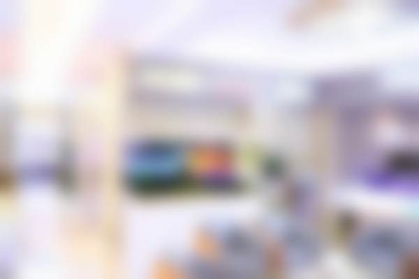 泉州丰泽欧菲医美操作海薇M+玻尿酸注射的医生技术怎么样？