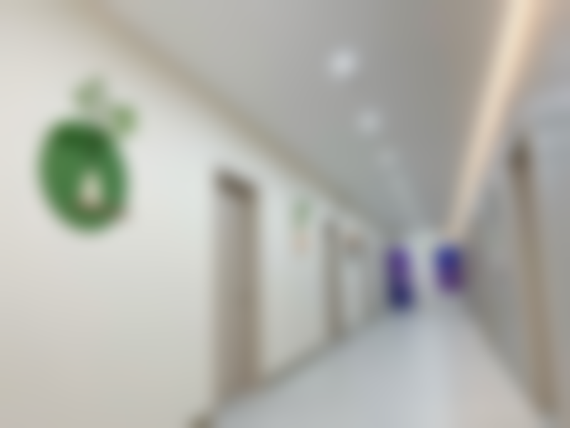 北京京通医院整形科刘艳林怎么联系？借英煌诊所搭线医美大咖+解锁京通多元科室就诊秘籍 