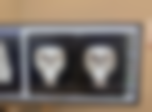 北京张海明整形美容门诊部硬件设备精良！