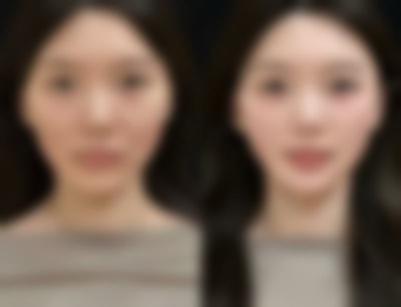 通辽天立美整形美容院口碑如何？