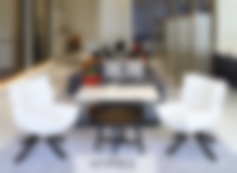 四川华美紫馨整形外科医院张坤医生技术好不好？