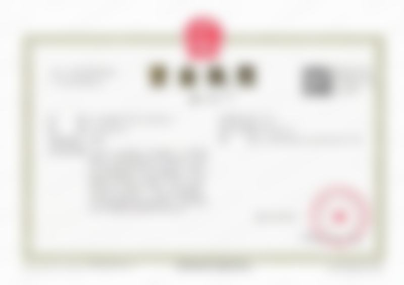 北京市张家臣靠谱吗？看他在眼整形学术交流表现及丰联丽格真实医美案例便知分晓！ 