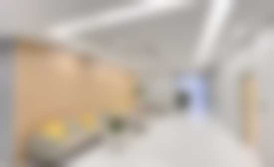 成都青羊栖羽琢美医疗美容医院口碑如何?