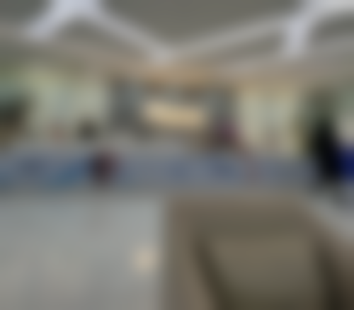 成都青羊栖羽琢美医疗美容医院医院技术好不好?