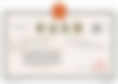 成都青羊栖羽琢美医疗美容医院收费标准参考