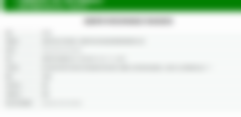 成都青羊栖羽琢美医疗美容医院电话号码及预约方法