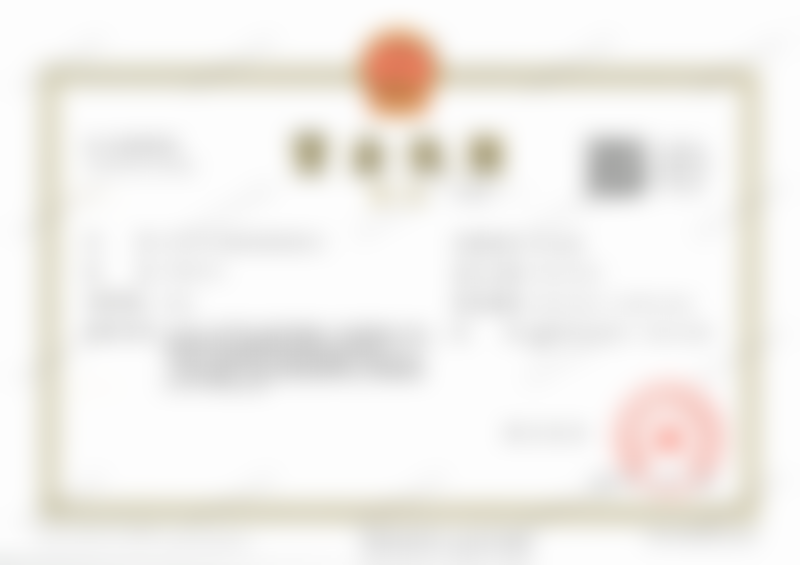 福州台江海峡美容医院排名第几？看经验技术口碑三优医院如何凭实力成小仙女变美首选！ 