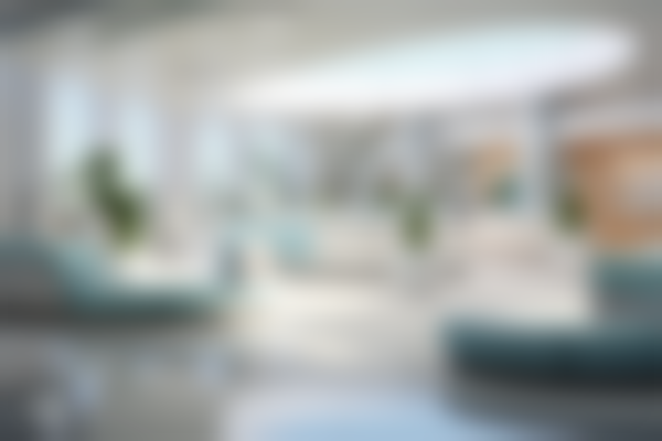 许昌正美韶华医疗整形韦婷医生优势大公开！专业技术+贴心服务助你开启优质医美体验！ 