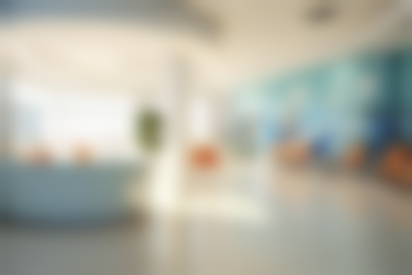 许昌正美韶华医疗整形地址电话哪找？享贴心服务多样项目，正规靠谱医美等你体验！ 